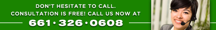 Call David Ortiz Bail Bonds in Visalia Now At 661-326-0608