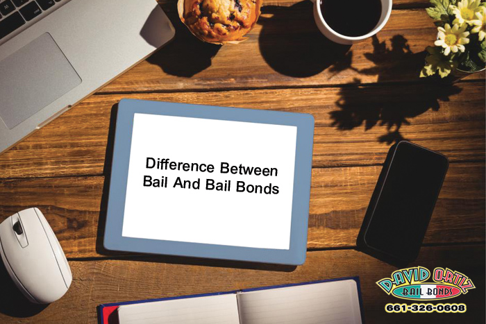 Goshen Bail Bonds