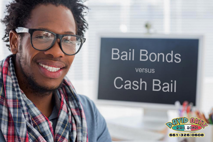 Midvalley Bail Bonds