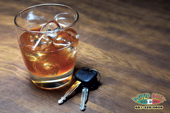 The Real Cost Of A DUI Charge