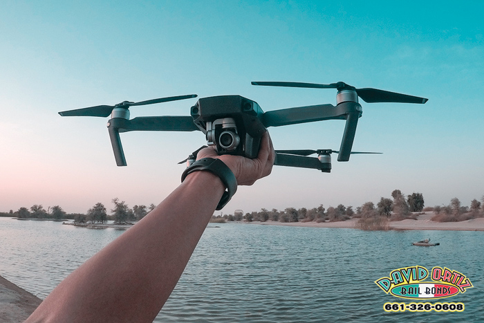 Did You Know About These FAA Drone Regulations?