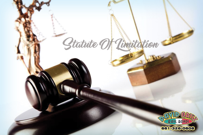 What Are Statutes Of Limitations?