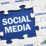 Social Media And Slander