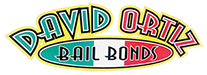 David Ortiz Bail Bonds | Long Beach Bail Bonds
