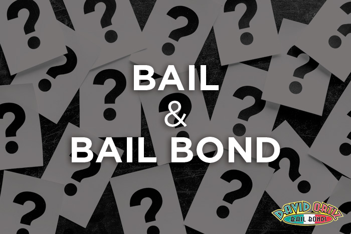 long beach bail bonds